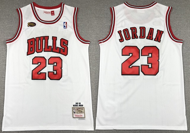 Chicago Bulls Jerseys 41